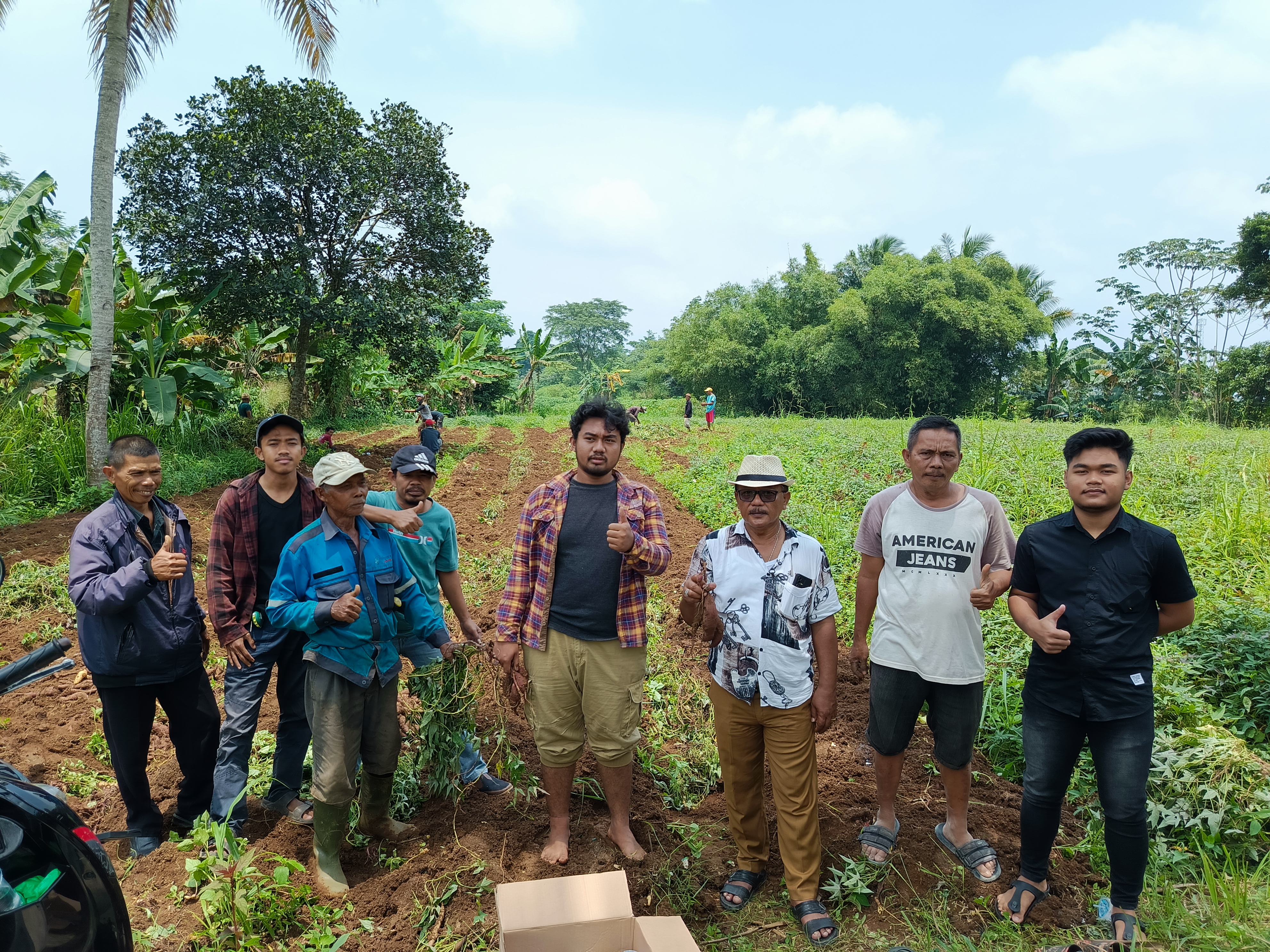 FreeBootstrap.net image placeholder